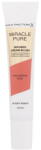 MAX Factor Miracle Pure