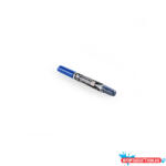 Pilot Táblamarker 1, 3mm, kerek hegyű, Extra fine V-Board Pilot kék (ORI_WBMAVSEFLBG)