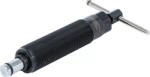 BGS hidraulikus prés lehúzókhoz 12 t (7721-X)