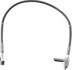 BGS technic rugalmas zsírzócső 700 mm BGS-3175-höz (3175-2)