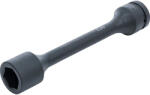 BGS technic torziós levegős dugókulcs 1" 33 / 305 mm (6946)