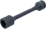 BGS technic torziós levegős dugókulcs 1" 36 / 305 mm (6947)