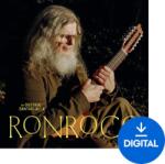 Spitfire Audio Ronroco by Gustavo Santaolalla (Produs digital)