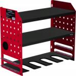 Kraft&Dele Függesztett Szerszámtartó KD3230 Kraft&dele (KD3230)