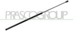 PRASCO Amortizor capota PRASCO AD8109003 (AD8109003) - fixbox