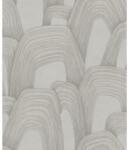 MARBURG Tapet geometric abstract Whisper 36429