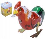 Wiky fém kulcslyuk csap 8 cm (wik-W005086)