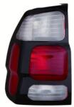 DEPO Lampa Spate Stanga MITSUBISHI PAJERO SPORT 2 (214-19A1L-U)