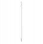 Baseus Stylus Baseus Smooth Writing 2 érintőceruza aktív vezeték nélküli töltéssel (P80015805211-00)
