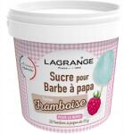 Lagrange Vattacukor Epres 500 g