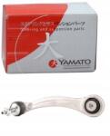 Yamato Hátsó Keresztirányú Lengőkar Toyota Rav 4 III IV 2.0-3.5 2005-