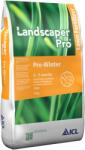 ICL Speciality Fertilizers Landscaper Pro Pre-Winter 5 kg
