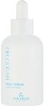 The Skin House Dr. Clear Magic Serum - Pattanások Elleni Szérum 50ml