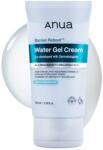 Anua Barrier Reboot Watery Gel Cream - Hidratáló Gélkrém 100ml