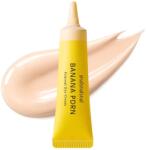 Shaishaishai Banana PDRN Conceal Eye Cream - Vanilla - Színezett Szemkörnyékápoló Krém 15g