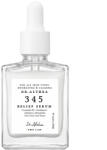 Dr. Althea 345 Relief Serum - Nyugtató Szérum 30ml