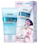 Anua KDH Barrier Reboot Watery Gel Cream - Hidratáló Gélkrém 50ml