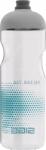 SIGG Kulacs Sigg Pulsar 750ml átlátszó Bpa mentes (6178.80)