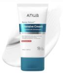 Anua Barrier Reboot Intensive Cream - Intenzív Barrier Erősítő Arckrém 100ml