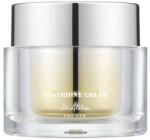 Dr. Althea Niathione Cream - Bőrtónus Kiegyenlítő Arckrém 30ml