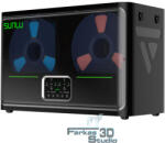 Sunlu FilaDryer S4 Pro filament szárító
