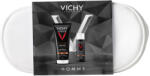 Vichy Homme XMAS Ajándékcsomag (200+50 ml) - idealisbor
