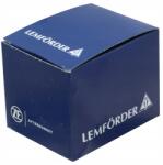 Lemforder Lemförder 45265 01 Kormányrúd