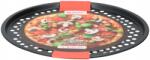 Alpina Pizza sütőlap, 33 cm (16695)
