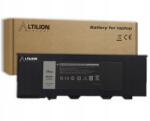 Altilion Energy Dell kompatibilis Altilion Energy V23NY akkumulátor (ALT090DL)