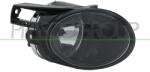 PRASCO Proiector ceata PRASCO VG0544415 (VG0544415) - fixbox