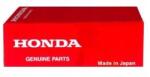 Honda Horgonytárcsa Honda T. CIVIC VIII 06- L/p Eredeti