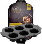 Royal van Kempen & Begeer muffin sütőforma (6518-001)