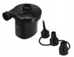 Spokey Elektromos pumpa Seven for 7 (7600)