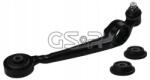 GSP Lengőkar Első Bal S060040/GSP