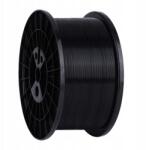 Elegoo Pla+ filament 5KG Elegoo (fekete) (6932704908372)