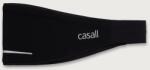 Casall fejpánt női - fekete Univerzális méret