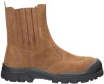 ARDON Încălțăminte de sudură WELDER O1 - 47 (G3292/47)