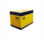 Magneti Marelli Ajtókilincs Magneti Marelli - allegro - 2 320 Ft