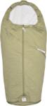 EasyGrow Bundazsák babakocsihoz Spire Green