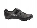 Sidi Mtb kerékpáros cipő Sidi Aeron 42
