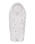 EasyGrow Spire Midsommar bundazsák