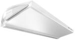 VTS WING II C150 1, 5m-es fűtés nélküli légfüggöny (1-4-2801-0257) - szellozoshop