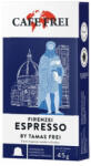 Cafe Frei Kávékapszula, Nespresso kompatibilis, Cafe Frei Firenzei Espresso By Tamas Frei 9db kapszula - cartridge