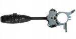 MTR Comutator coloana directie MTR 12527866 (12527866)