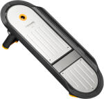 FISKARS Mandolín szeletelő Functional Form | 1079969 (1079969)