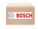 Bosch Izzógyertya/izzítógyertya Bosch 0 250 523 010