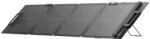 EcoFlow Panouri solare EcoFlow 110W Lightweight Portable Solar Panel (56413) - pcone