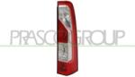 PRASCO Lampa spate PRASCO OP9544155 (OP9544155) - fixbox