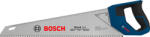 Bosch Kézi fűrész 500 mm, 7 TPI - 1600A039R7 (1600A039R7)