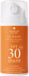 Adrienne Feller Sunsol Naptej SPF 30 - 100 ml